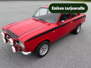 Copy of Copy of Viikkokirjeen kohdenostot (400 x 300 px) - 2026-07-02T085053.952